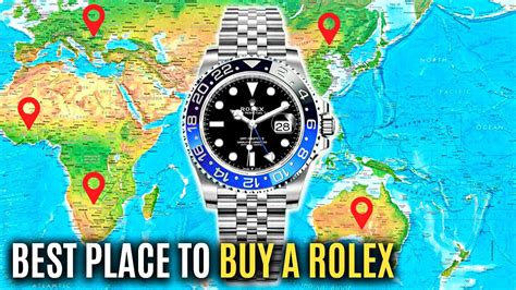 andorra buying rolex|best place to buy Rolex.